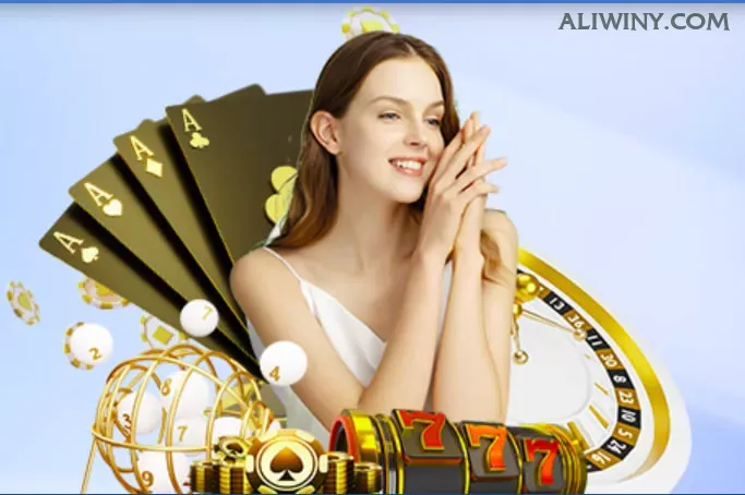 Programa VIP aliwin - benefícios exclusivos